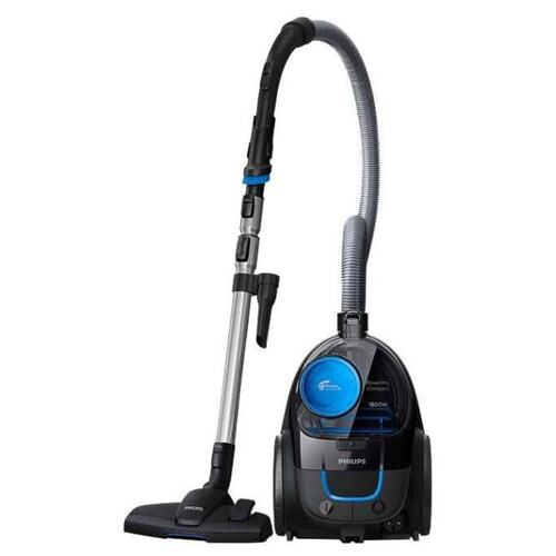Пылесос Philips FC9350/01