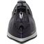 Утюг Philips GC2995/30, вид спереди