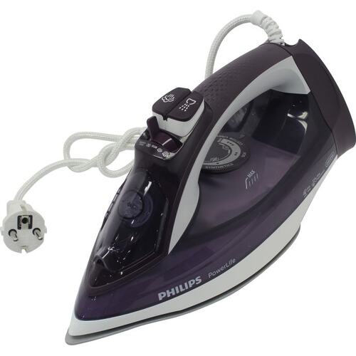 Утюг Philips GC2995/30