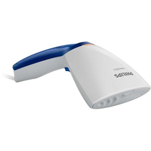 Ручной отпариватель Philips GC351/20