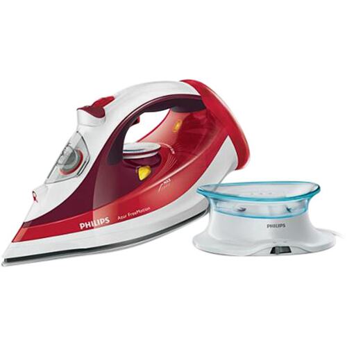 Мощный утюг Philips GC4595/40