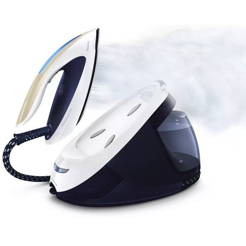 Паровая станция Philips GC9650/80