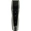    Philips Hairclipper series 7000 HC7460/15,  