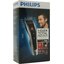    Philips Hairclipper series 7000 HC7460/15,  