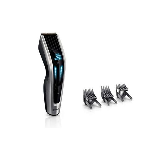 Машинка для стрижки Philips HC9450 / 15