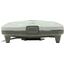 Сэндвичница Philips Daily Collection HD 2392/00, вид спереди