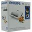 Сэндвичница Philips Daily Collection HD 2392/00, вид упаковки