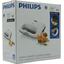  Philips Daily Collection HD 2392/00,  