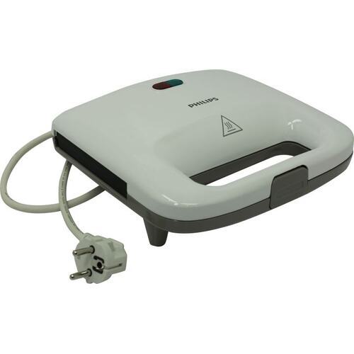 Сэндвичница Philips Daily Collection HD 2392/00