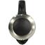 Электрочайник стеклянный Philips Avance Collection HD9340/90, вид сверху