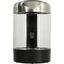 Электрочайник стеклянный Philips Avance Collection HD9340/90, вид спереди