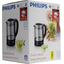 Электрочайник стеклянный Philips Avance Collection HD9340/90, вид упаковки