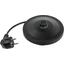 Электрочайник стеклянный Philips Avance Collection HD9340/90, вид дополнительный 1