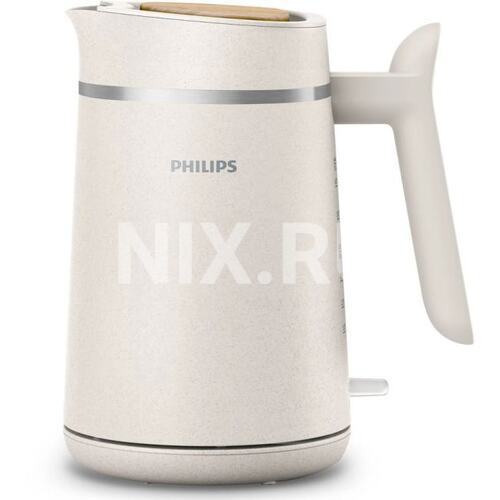 Чайник электрический Philips HD9365/10