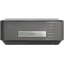 Проектор DLP Philips Screeneo HDP1590TV, вид спереди