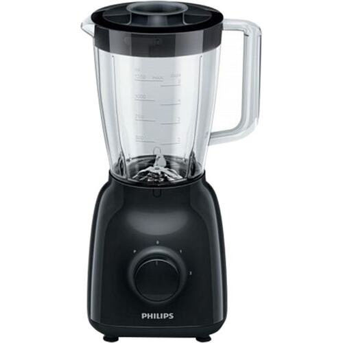Стационарный блендер Philips HR2102/90