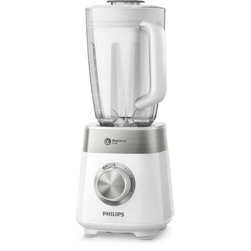 Стационарный блендер Philips HR2224/00
