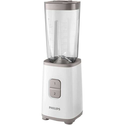 Стационарный блендер Philips HR2602/00
