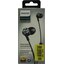 Philips 6000 series PRO6105BK Black <PRO6105BK>, вид упаковки