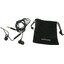 Philips 6000 series PRO6105BK Black <PRO6105BK>, вид основной