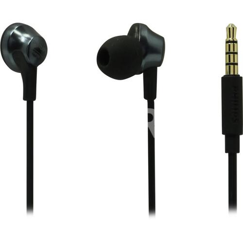 Philips 6000 series PRO6105BK Black <PRO6105BK>