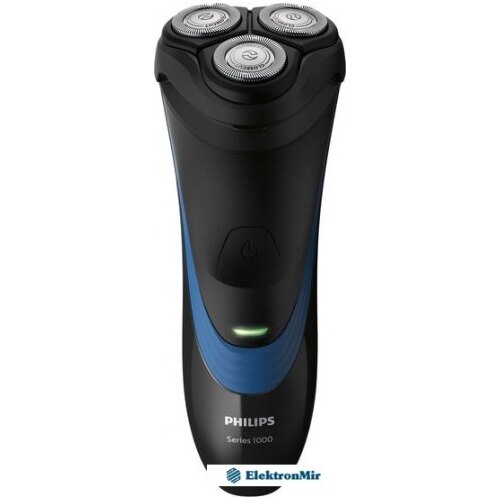 Бритва роторная Philips S1510/04