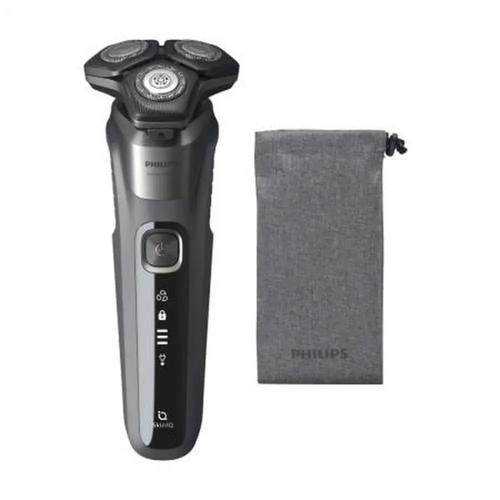 Бритва роторная Philips S5887/10