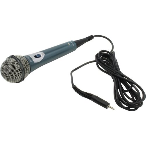 Вокальный микрофон Philips SBC MD150