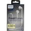    Philips FreshTones SHB5250,  