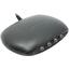 Philips SHC1300 Black, вид дополнительный 1