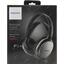 Philips SHC5100 Grey/Black, вид упаковки