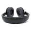 Philips SHC8525 Silver/Black, вид сверху