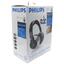 Philips SHC8525 Silver/Black, вид упаковки