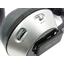Philips SHC8525 Silver/Black, вид дополнительный 1