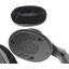 Philips SHD9200 Black, вид дополнительный 1