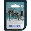    Philips SHE1455BK,  