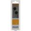 Philips SHE2550 Black, вид упаковки