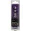 Philips SHE3590PP Violet, вид упаковки