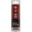 Philips SHE3590RD Red, вид упаковки