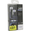    Philips CitiScape Indies SHE7055AR/00,  