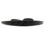 Philips SHL2800 Black, вид сверху