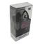 Philips SHL2800 Black, вид упаковки