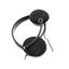 Philips SHL2800 Black, вид дополнительный 1