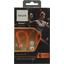 Philips ActionFit SHQ3300OR Orange/Grey, вид упаковки