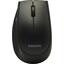 Беспроводная Мышь Philips SPK7627B/60 (USB, 6btn, 1600 dpi), вид сверху