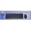 Ножничная клавиатура Philips SPT6264B/60, вид упаковки