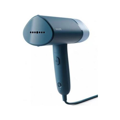 Ручной отпариватель Philips STH3000/20