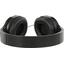 Philips TAH2005BK Black <TAH2005BK/00>, вид сверху