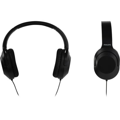 Philips TAH2005BK Black <TAH2005BK/00>
