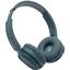    Philips TAH4205BL,  